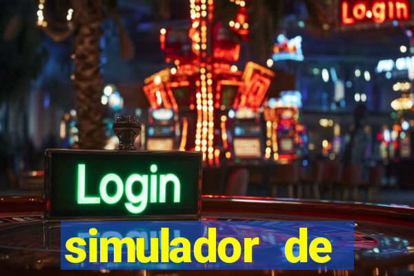 simulador de supermercado jogo